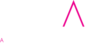 Logo VDArchitecture : Architecte et Expert en bâtiment à Charleroi et dans le Hainaut.